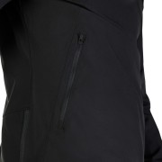 KURTKA ROWEROWA FOX RANGER WIND PULLOVER BLACK M