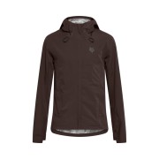 KURTKA ROWEROWA FOX RANGER WATER COCOA M