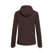 KURTKA ROWEROWA FOX RANGER WATER COCOA M