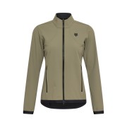 KURTKA ROWEROWA DAMSKA FOX RANGER FIRE ADOBE M