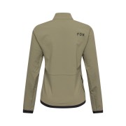 KURTKA ROWEROWA DAMSKA FOX RANGER FIRE ADOBE M