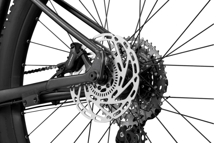 Screenshot_507.jpg