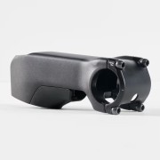 Mostek Trek RCS Pro Blendr 7 stopni 90mm