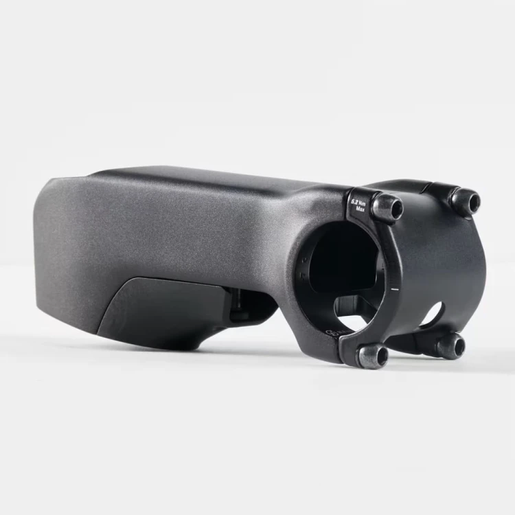 Mostek Trek RCS Pro Blendr 7 stopni 90mm