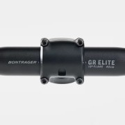 Mostek Trek RCS Pro Blendr 7 stopni 90mm