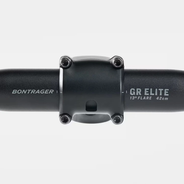 Mostek Trek RCS Pro Blendr 7 stopni 90mm