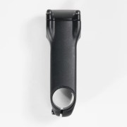 Mostek Trek RCS Pro Blendr 7 stopni 90mm