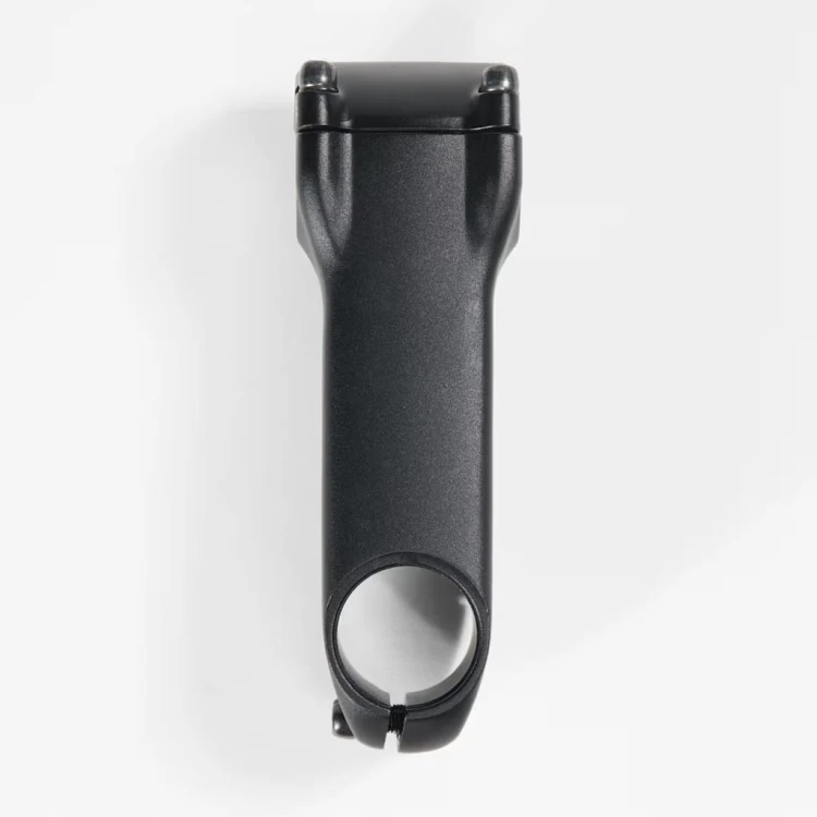 Mostek Trek RCS Pro Blendr 7 stopni 90mm