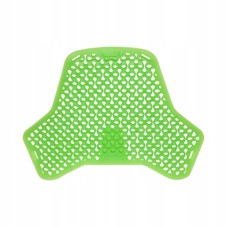 Buzer Fox Airframe czarny S/M na rower motocykl cross