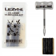 Lezyne Classic Tubeless Kit do opon