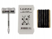 Lezyne Classic Tubeless Kit do opon