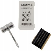 Lezyne Classic Tubeless Kit do opon