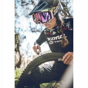 Lezyne Classic Tubeless Kit do opon