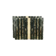 Lezyne Tubeless Plug Refill Guma do naprawy opon