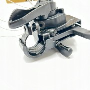 Klamkomanetka Shimano ST-EF41-7R tylna