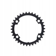 TARCZA MECHANIZMU SHIMANO ULTEGRA FC-R8000 34T
