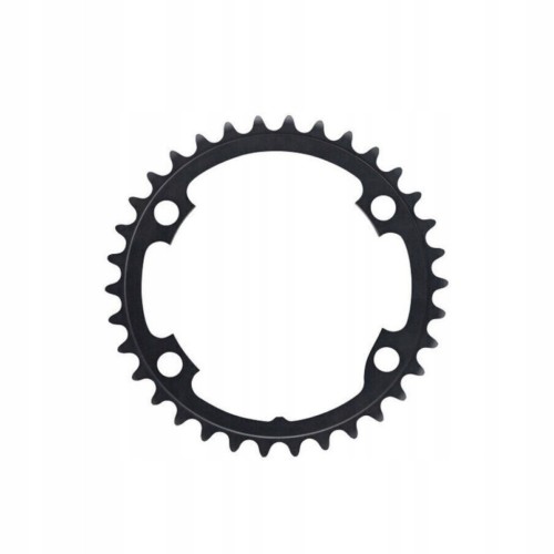 TARCZA MECHANIZMU SHIMANO ULTEGRA FC-R8000 34T