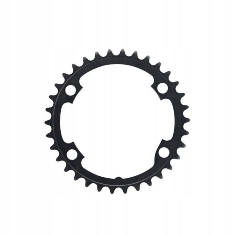 TARCZA MECHANIZMU SHIMANO ULTEGRA FC-R8000 34T