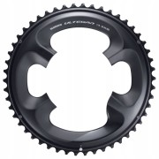 Shimano koronka FC-R8000 53T zewnętrzna