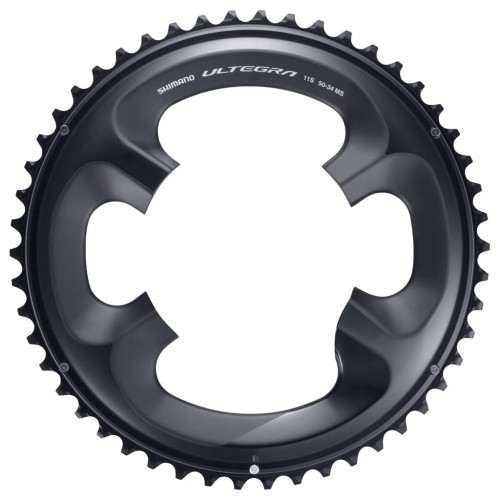 Shimano koronka FC-R8000 53T zewnętrzna