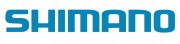Shimano koronka FC-R8000 53T zewnętrzna