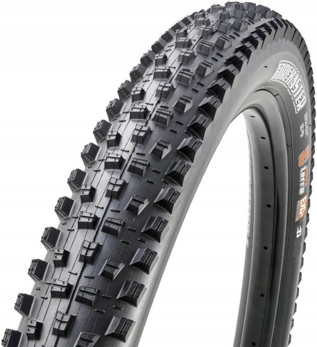 Opona MAXXIS Forekaster 29 x 2,40 drutowana DOWNCOUNTRY