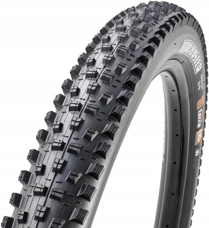 Opona MAXXIS Forekaster 29 x 2,40 drutowana DOWNCOUNTRY