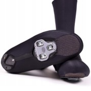 GIORDANA OCHRANIACZE ZIMOWE NA BUTY UNISEX 38/39