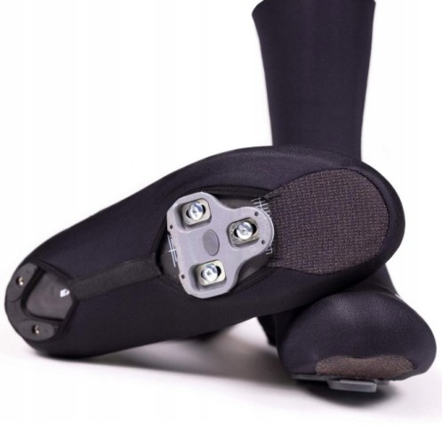 GIORDANA OCHRANIACZE ZIMOWE NA BUTY UNISEX 38/39