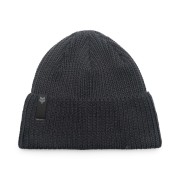 CZAPKA ZIMOWA FOX MACHINIST 2.0 BEANIE BLACK OS