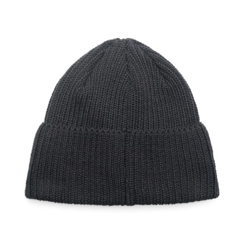 CZAPKA ZIMOWA FOX MACHINIST 2.0 BEANIE BLACK OS