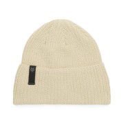 CZAPKA ZIMOWA FOX MACHINIST 2.0 BEANIE CREAM OS