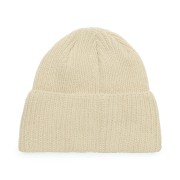 CZAPKA ZIMOWA FOX MACHINIST 2.0 BEANIE CREAM OS