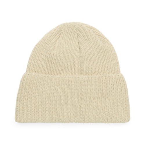 CZAPKA ZIMOWA FOX MACHINIST 2.0 BEANIE CREAM OS