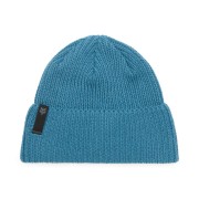 CZAPKA ZIMOWA FOX MACHINIST 2.0 BEANIE DEEP BLUE OS
