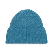 CZAPKA ZIMOWA FOX MACHINIST 2.0 BEANIE DEEP BLUE OS