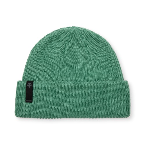 CZAPKA ZIMOWA FOX MACHINIST BEANIE PINE OS