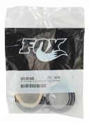 FOX  zestaw uszczelek 40 803-00-946