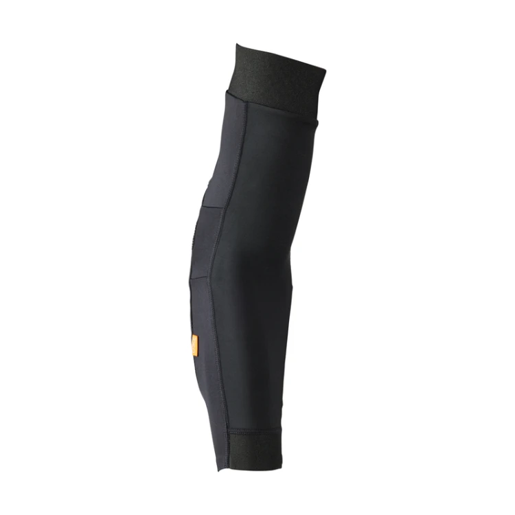 OCHRANIACZ ŁOKCI FOX LAUNCH ELITE BLACK M