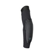 OCHRANIACZ ŁOKCI FOX LAUNCH ELITE BLACK XL