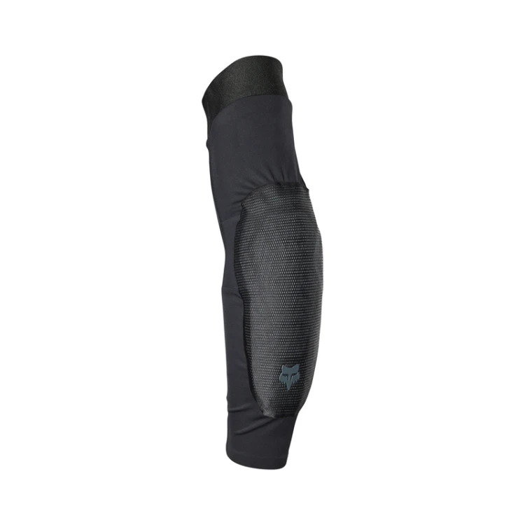 OCHRANIACZ ŁOKCI FOX LAUNCH ELITE BLACK XL
