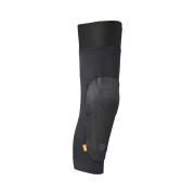 OCHRANIACZ KOLAN FOX LAUNCH ELITE BLACK M