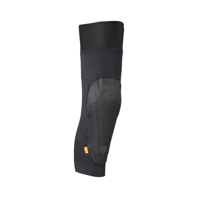 OCHRANIACZ KOLAN FOX LAUNCH ELITE BLACK M