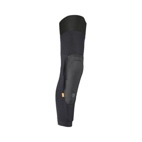 OCHRANIACZ KOLAN/PISZCZELI FOX LAUNCH ELITE BLACK M