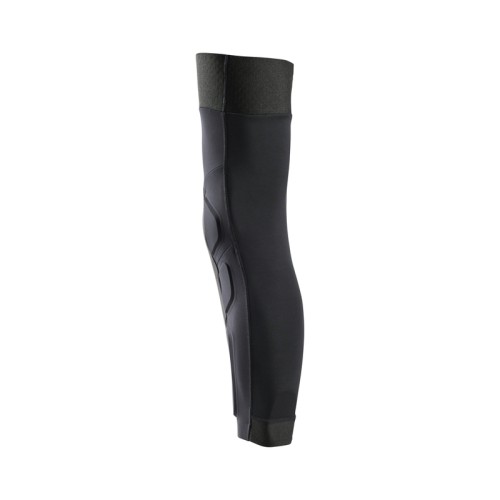 OCHRANIACZ KOLAN/PISZCZELI FOX LAUNCH ELITE BLACK M