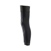 OCHRANIACZ KOLAN/PISZCZELI FOX LAUNCH ELITE BLACK XL