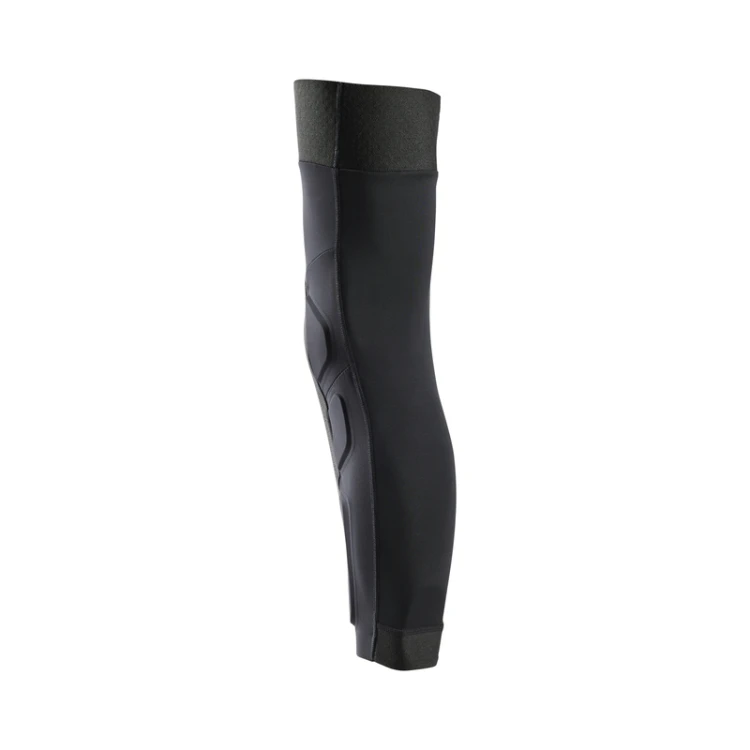 OCHRANIACZ KOLAN/PISZCZELI FOX LAUNCH ELITE BLACK XL