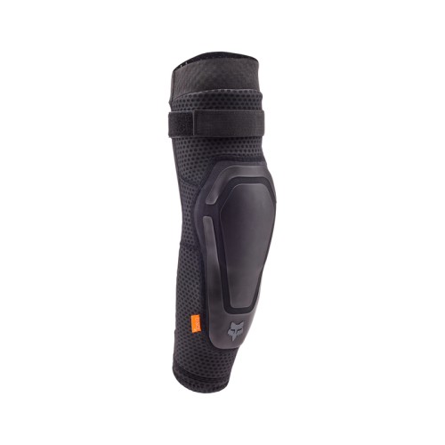 OCHRANIACZ ŁOKCI FOX LAUNCH PRO BLACK M