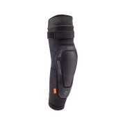 OCHRANIACZ ŁOKCI FOX LAUNCH PRO BLACK L