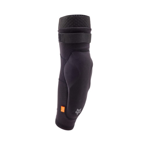 OCHRANIACZ ŁOKCI FOX LAUNCH BLACK XL